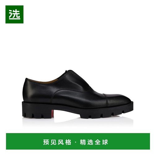 1h可退 香港直邮Christian Louboutin Alpha Lion 休闲鞋 1260107