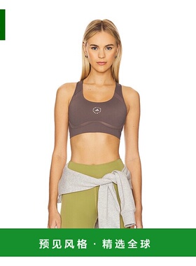 香港直邮adidas 阿迪达斯 女士 Truepurpose Power Impact 训练运