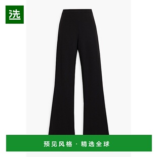 香港直邮DIANE VON FURSTENBERG 黛安·冯芙丝汀宝 女士 Gregory