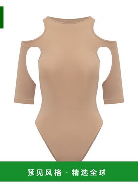 1h可退 香港直邮ANDREĀDAMO 女士 连体服/套装 ADPS23BO069482680