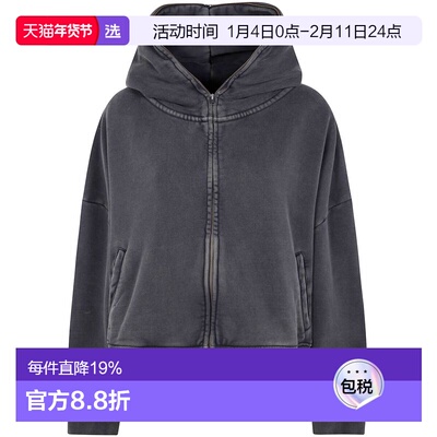 1h可退 香港直邮Entire Studios 女士 