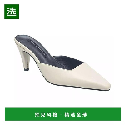 1h可退 【美国直邮】french connection 女士 凉鞋