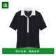 美国直邮 女士 rag 1h可退 bone Polo衫