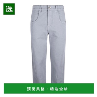 ven 短裤 休闲裤 女士 欧洲直邮ele