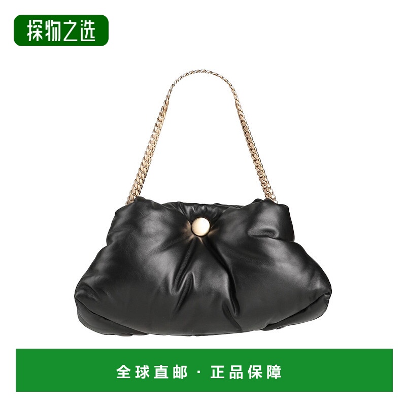 香港直邮Proenza Schouler 普罗恩萨·施罗 女士 手袋