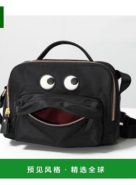 【日本直邮】Anya Hindmarch　女士　单肩包斜挎包手提包