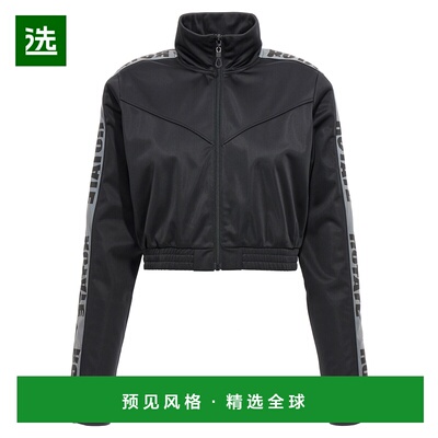 1h可退 香港直邮ROTATE BIRGER CHRISTENSEN 女士 Sunday capsule