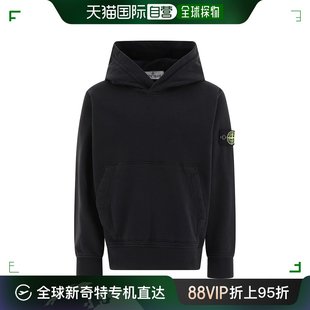 毛衣 少女 针织衫 欧洲直邮stone island