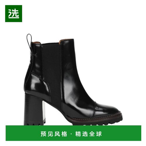 【美国直邮】see by chloe 女士 靴子