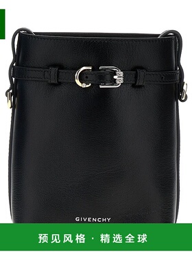1h可退 欧洲直邮GIVENCHY 女士斜挎包BB60NAB1Q7001纪梵希