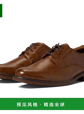 1h可退 【美国直邮】dockers 男士 时尚休闲鞋