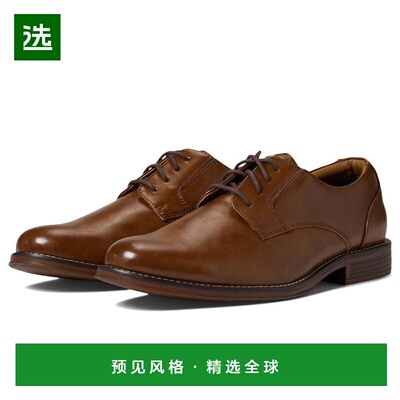 1h可退 【美国直邮】dockers 男士 时尚休闲鞋