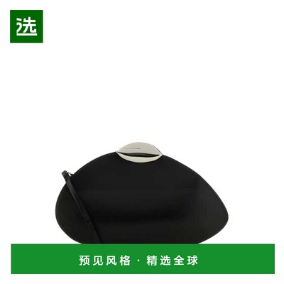 香港直邮Benedetta Bruzziches 女士手提包 SS25089052 SS2025