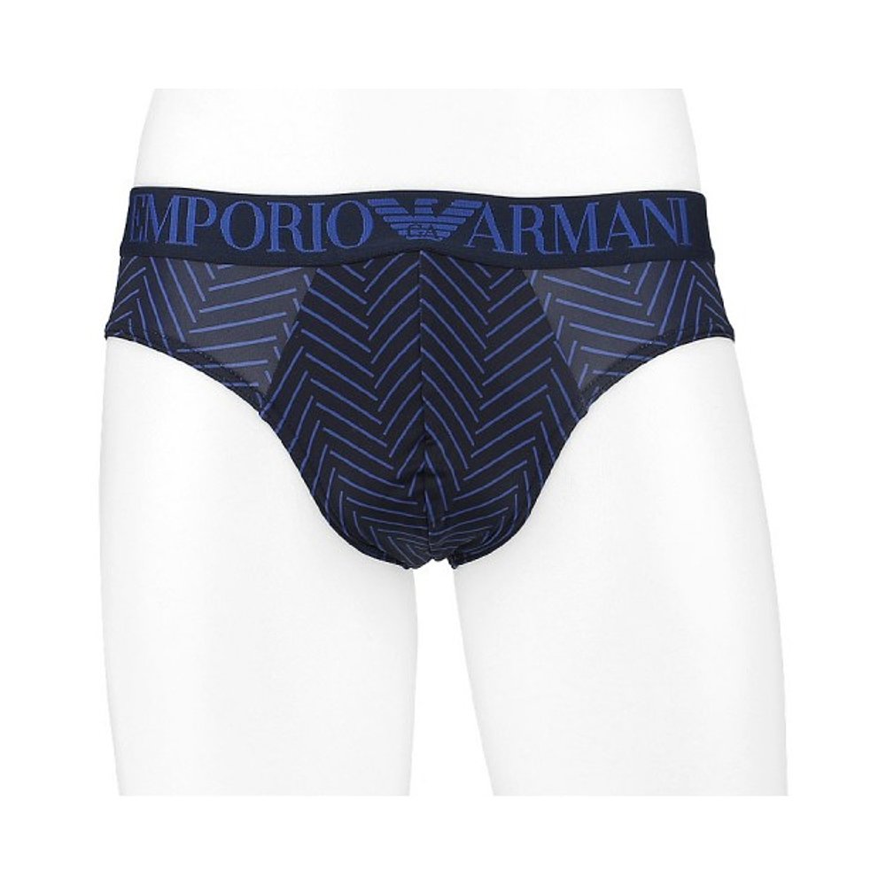韩国直邮emporio armani 男士 内裤