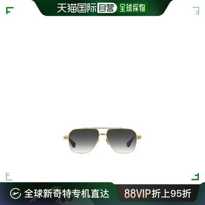 香港直邮Dita Eyewear 全边框太阳镜 DTS436A