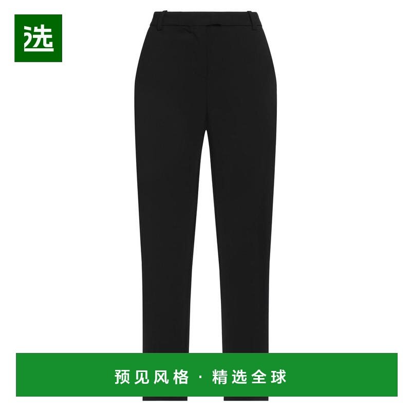 1h可退 【美国直邮】kaos 女士 休闲裤,女装/女士精品,休闲裤,淘宝优惠券,粉丝福利购,淘宝优惠卷