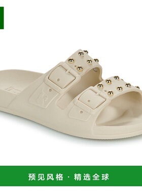 欧洲直邮Cacatoès  FLORIANOPOLIS 女鞋拖鞋 21S1012001