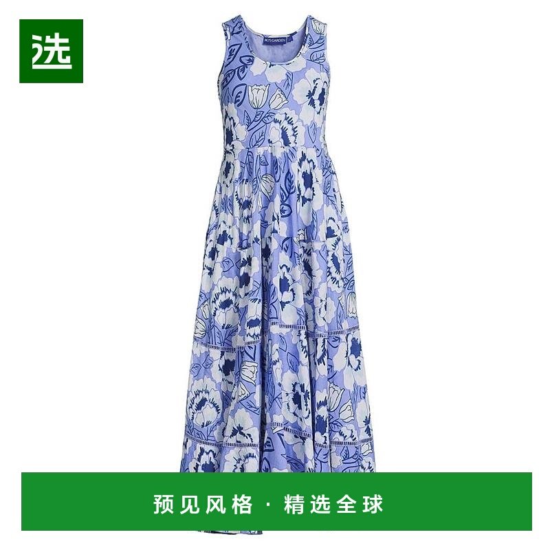 1h可退 【美国直邮】ro's garden 女士 连衣裙,女装/女士精品,连衣裙,淘宝优惠券,粉丝福利购,淘宝优惠卷