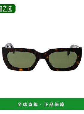 1h可退 欧洲直邮retrosuperfuture 女士 太阳镜