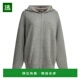 2529346033KURT023GREY 1h可退 MARA 女士针织衫 香港直邮S MAX