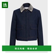 美国直邮 veronica beard 1h可退 女士 外套