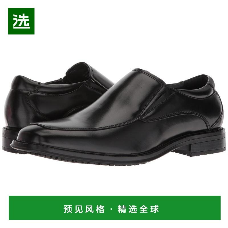 1h可退 【美国直邮】dockers 男士 时尚休闲鞋,流行男鞋,乐福鞋（豆豆鞋）,淘宝优惠券,粉丝福利购,淘宝优惠卷