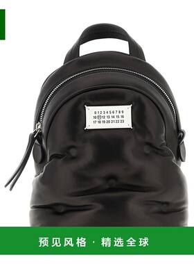 1h可退 欧洲直邮MAISON MARGIELA 女士双肩包S56WA0014P4300T8013