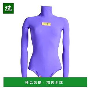 Margiela Maison 马丁·马吉拉 MM6 连 1h可退 女士 香港直邮Mm6