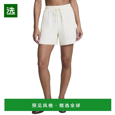【美国直邮】spanx 女士 休闲裤 支付后1h可退