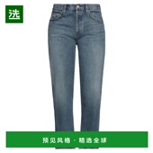 美国直邮 女士 citizens 1h可退 humanity 牛仔裤