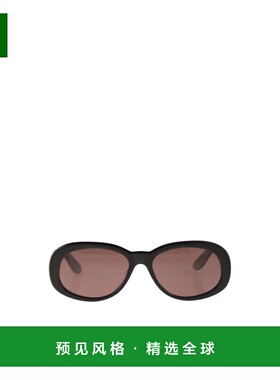 香港直邮BRUNELLO CUCINELLI 女士眼镜 BC4021S1003AF SS2026