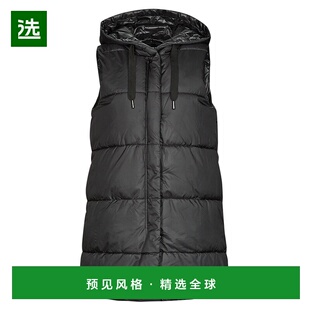 欧洲直邮Only 女士 ONLNEWASTA PUFFER WAISTCOAT CC OTW 羽绒服