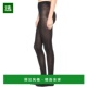 美国直邮 Wolford Merino 1h可退 连裤 袜