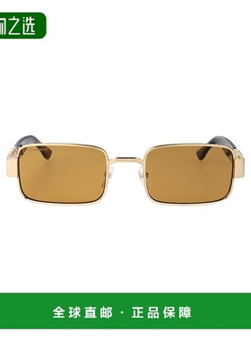 1h可退 欧洲直邮dsquared2 男士 太阳镜