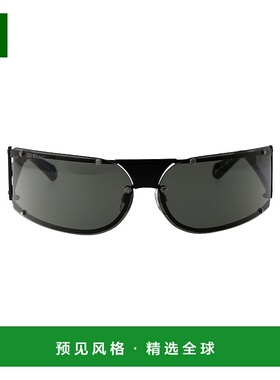 欧洲直邮off-white 男士 太阳镜