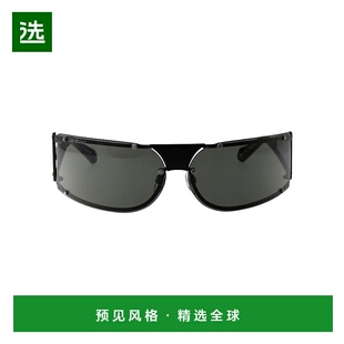 太阳镜 男士 欧洲直邮off white