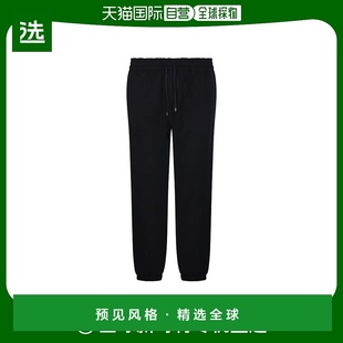 时尚 欧洲直邮saint 休闲裤 男士 百搭舒适流行穿搭高级感 laurent