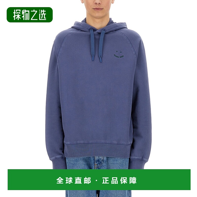 1h可退 香港直邮PS Paul Smith 男士 