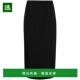 1h可退 半身裙包臀裙 女士 欧洲直邮the row