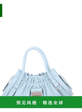 香港直邮MARC JACOBS 女士斜挎包 2F5HCR014H01457 SS2026