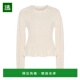 香港直邮ULLA SS2026 PS260726COWRIE JOHNSON 女士针织衫