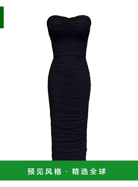 1h可退 【美国直邮】dress the population 女士 连衣裙