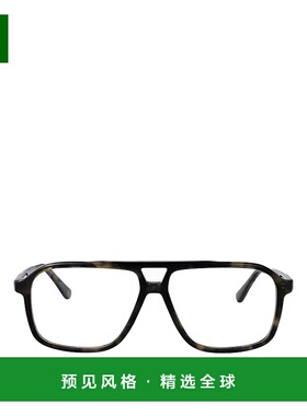 1h可退 欧洲直邮calvin klein 男士 太阳镜