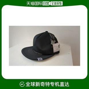yasuhiro 男士 mihara 欧洲直邮maison 帽子