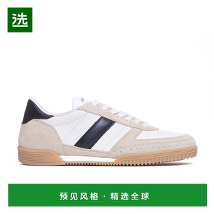 欧洲直邮tom 休闲鞋 ford 时尚 男士 1h可退