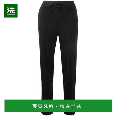 香港直邮P.A.R.O.S.H. 女士休闲裤 LILIUXY23D230386013