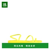 美国直邮 女士 ancient 1h可退 greek sandals 凉鞋