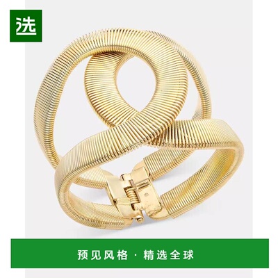 【美国直邮】i.n.c. international concepts 手链支付后1h可退