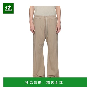 Drkshdw Owens Concordians Pusher 1h可退 运动裤 香港直邮Rick