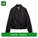 休闲夹克 香港直邮Prada 长袖 29C2461WQ8SOOO